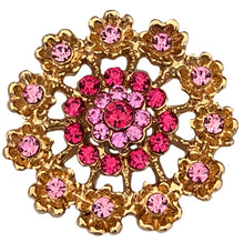 Load image into Gallery viewer, Cherry Blossom Collection