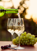 Load image into Gallery viewer, Nefertiti's Jewels Mini Collection