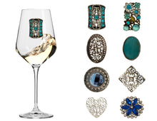 Load image into Gallery viewer, Ocean Breeze Collection