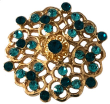 Load image into Gallery viewer, Cleopatra Collection