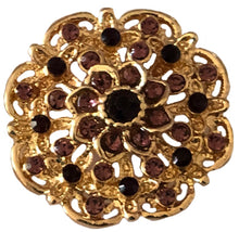 Load image into Gallery viewer, Cleopatra Collection