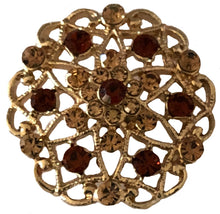 Load image into Gallery viewer, Cleopatra Collection