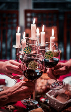 Load image into Gallery viewer, Cleopatra Collection