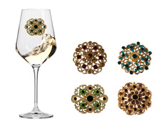 Load image into Gallery viewer, Cleopatra Collection