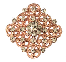 Load image into Gallery viewer, Rosé Luxury Collection