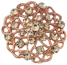 Load image into Gallery viewer, Rosé Luxury Collection