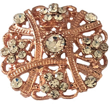 Load image into Gallery viewer, Rosé Luxury Collection