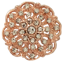 Load image into Gallery viewer, Rosé Luxury Collection