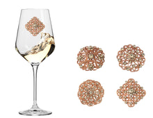 Load image into Gallery viewer, Rosé Luxury Collection