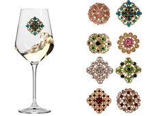 Load image into Gallery viewer, Royal Fairies Collection