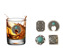 Load image into Gallery viewer, Spartacus Collection