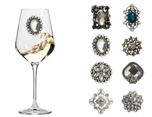 Load image into Gallery viewer, Très Chic Collection