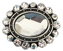 Load image into Gallery viewer, Très Chic Collection