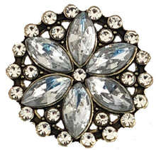 Load image into Gallery viewer, Très Chic Collection