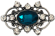 Load image into Gallery viewer, Très Chic Collection