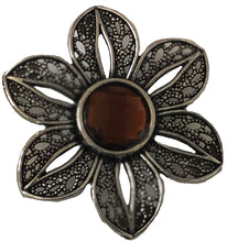 Load image into Gallery viewer, The Everett Collection