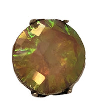 Load image into Gallery viewer, Blushing Bride Collection