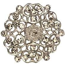 Load image into Gallery viewer, Glamorous Collection