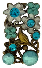 Load image into Gallery viewer, Ocean Breeze Collection