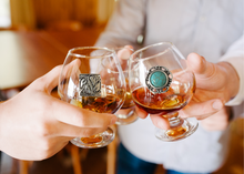 Load image into Gallery viewer, Spartacus Collection