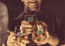 Load image into Gallery viewer, Camelot Collection