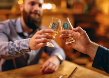 Load image into Gallery viewer, Apache Warrior Mini Collection