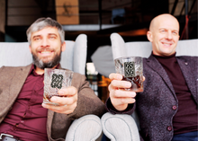 Load image into Gallery viewer, Apache Warrior Mini Collection