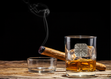 Load image into Gallery viewer, Camelot Collection