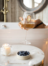 Load image into Gallery viewer, Blushing Bride Collection