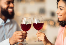 Load image into Gallery viewer, Windsor Collection