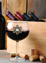 Load image into Gallery viewer, Celtic Treasure Collection