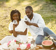 Load image into Gallery viewer, Windsor Collection