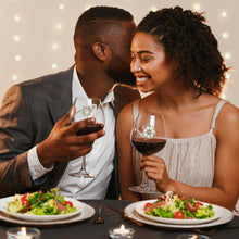 Load image into Gallery viewer, Windsor Collection