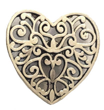 Load image into Gallery viewer, Celtic Treasure Collection