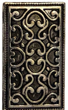 Load image into Gallery viewer, The Everett Collection