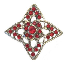 Load image into Gallery viewer, Windsor Collection