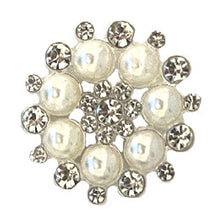 Load image into Gallery viewer, Windsor Collection