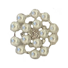 Load image into Gallery viewer, Windsor Collection