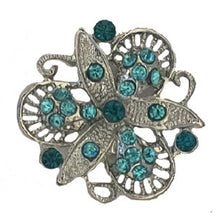 Load image into Gallery viewer, Windsor Collection