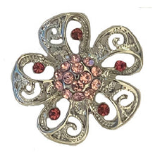 Load image into Gallery viewer, Windsor Collection