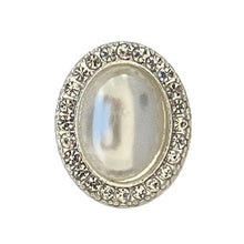 Load image into Gallery viewer, Windsor Collection