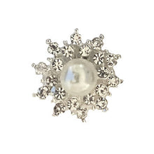 Load image into Gallery viewer, Windsor Collection