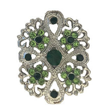 Load image into Gallery viewer, Windsor Collection