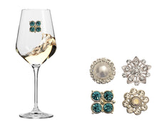 Load image into Gallery viewer, Winchester Mini Collection