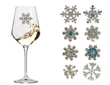 Load image into Gallery viewer, Winter Wonderland Collection