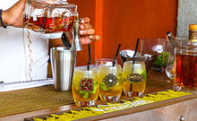 Load image into Gallery viewer, Aphrodite Collection