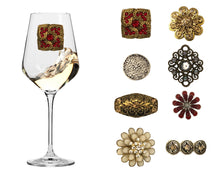 Load image into Gallery viewer, Aphrodite Collection