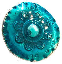 Load image into Gallery viewer, Breakfast@Tiffany's Collection