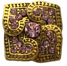 Load image into Gallery viewer, Blushing Bride Collection