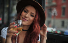 Load image into Gallery viewer, Blushing Bride Collection